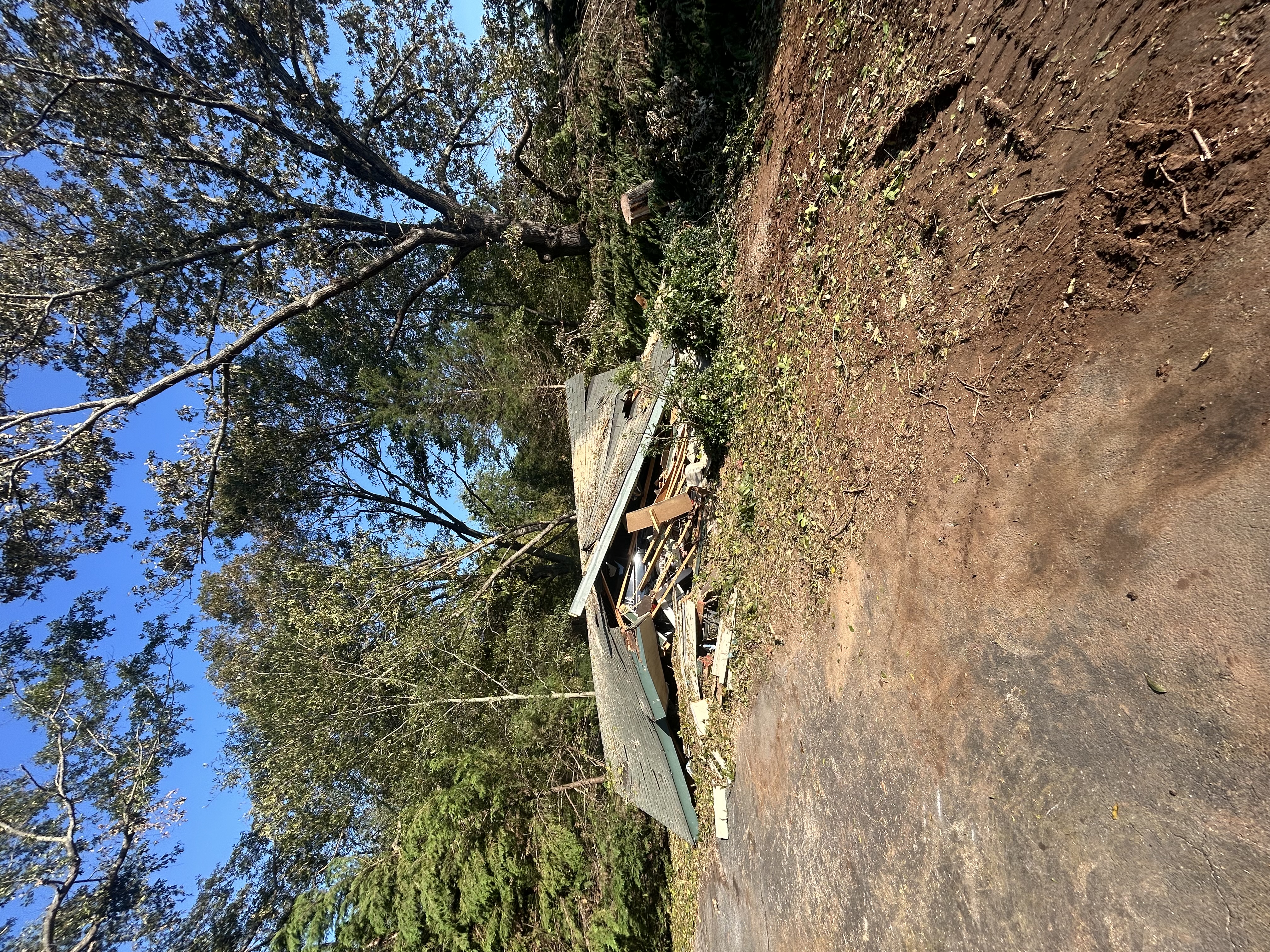 Emergency Cleanup 2