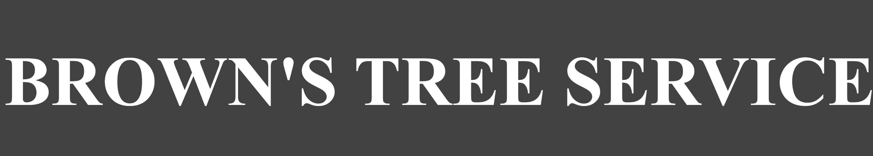 Second Logo